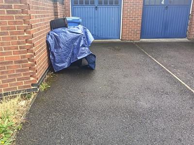 Picture 14